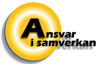 Ansvar I Samverkan